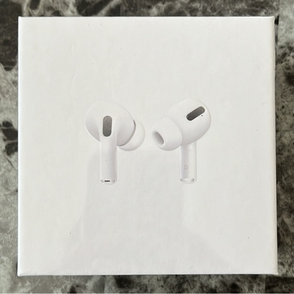Apple Other - Apple AirPod Pros